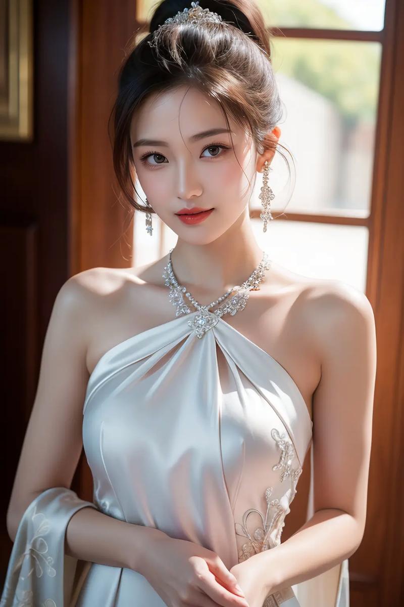 开云官方版入口-美女隐私无遮挡免费网站图片